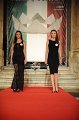 Miss Sicilia 2014 Noto Elegante (124)